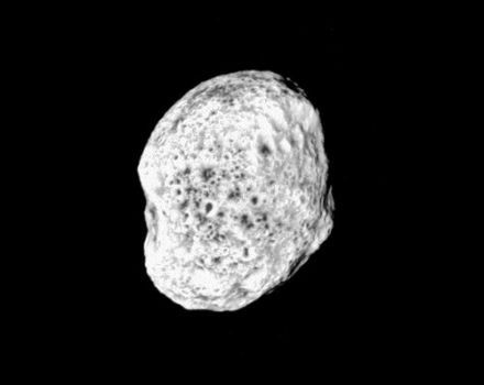 هل توجد حياة اخرى خارج كوكب الارض ؟؟؟