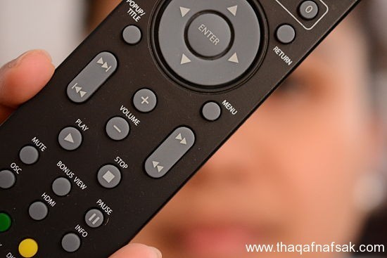 كيف تعالج جفاف العين ؟ كيف تعالج جفاف العين ؟