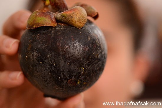 كيف تعالج جفاف العين ؟ كيف تعالج جفاف العين ؟