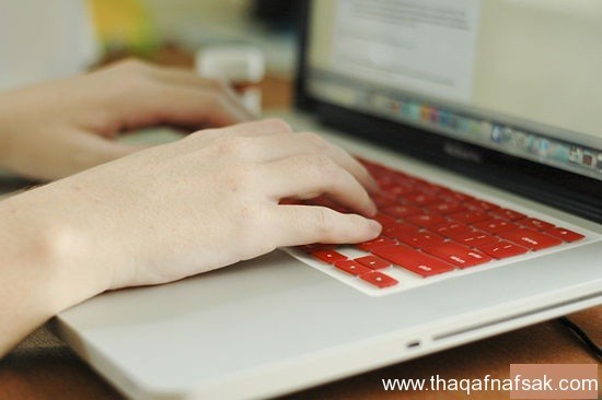 كيف تذاكر لتصبح طالب متميز و متفوق ؟ كيف تذاكر لتصبح طالب متميز و متفوق ؟