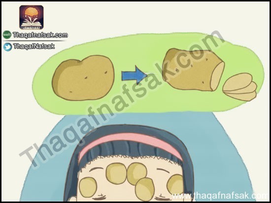 كيف تتخلص من حب الشباب بدون استخدام أدوية ؟