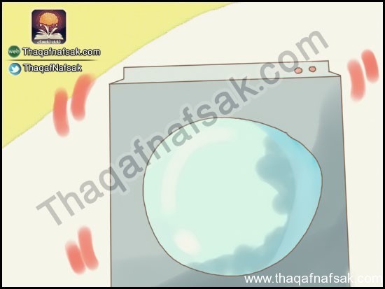 كيف تتخلص من حب الشباب بدون استخدام أدوية ؟