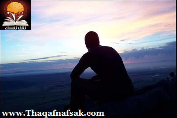 9 خطوات للأشخاص الناجحين