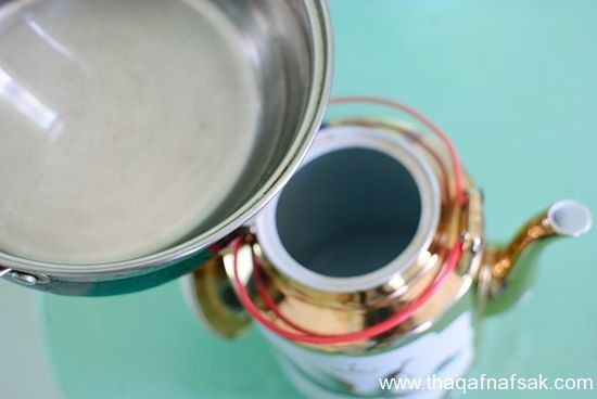 كيف تستخدم الزنجبيل ؟