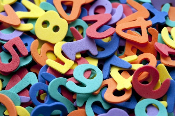 اختبر نفسك مع الأرقام والعمليات الحسابية