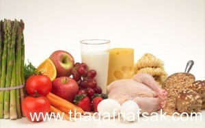 10 طرق لتحمي نفسك من الأزمة القلبية