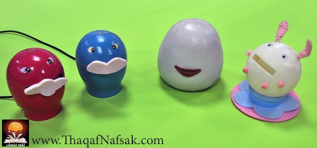 بالصورو الفيديو : جهاز ارسال القُبلات عبر الإنترنت !! ’’ كيسنجر ‘‘