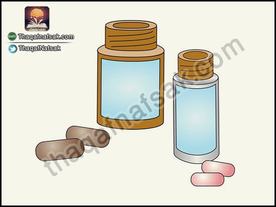 كيف تقى نفسك من نزلات البرد و الانفلونزا ؟