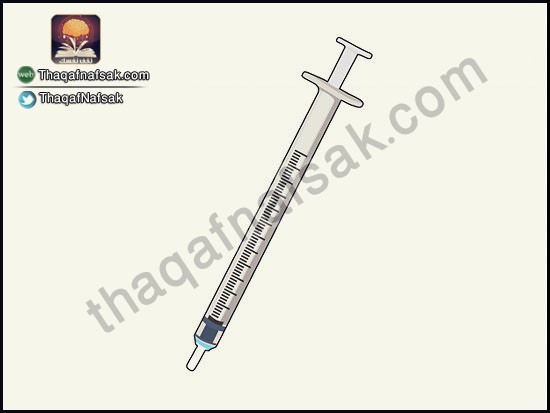كيف تقى نفسك من نزلات البرد و الانفلونزا ؟