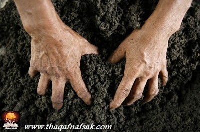 حالات طبية عجز الطب عن تفسيرها