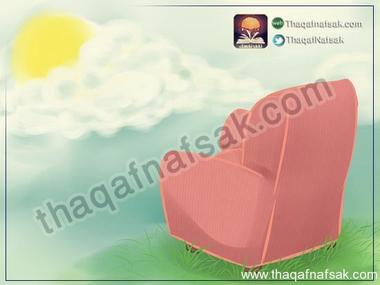 كيف تتخلص من رائحة الدخان ؟ كيف تتخلص من رائحة الدخان ؟