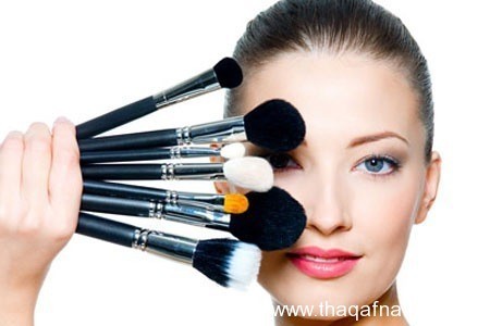 نصائح سحرية لجمالك في فصل الشتاء