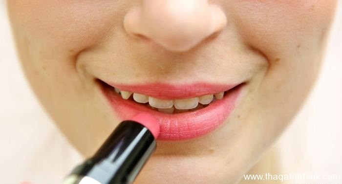 نصائح سحرية لجمالك في فصل الشتاء