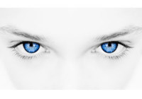 كيف تحمي حاسة الأبصار لديك؟ كل ما يتعلق بالحفاظ على النظر و تقويته كيف تحمي حاسة الأبصار لديك؟ كل ما يتعلق بالحفاظ على النظر و تقويته