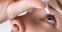 طرق علاج أصابات العين المختلفة