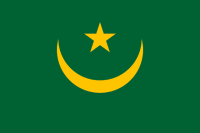 جولة حول العالم الجزء الثاني ’’ موريتانيا ‘‘ ’’ بلاد شنقيط ‘‘ جولة حول العالم الجزء الثاني ’’ موريتانيا ‘‘ ’’ بلاد شنقيط ‘‘