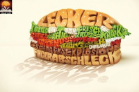 كيف تقوم بتصميم إعلان