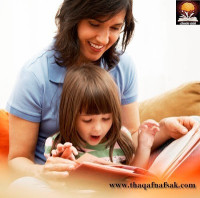 نصائح لمساعدة طفلك في الواجبات المنزلية نصائح لمساعدة طفلك في الواجبات المنزلية