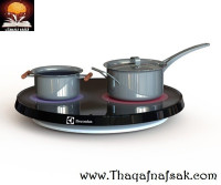 أجهزة المستقبل التي ستبهر العالم ج2 أجهزة المستقبل التي ستبهر العالم ج2