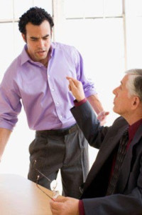 من مفارقات الحياه الغريبه لعبد الوهاب مطاوع