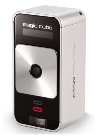 لوحة مفاتيح أفتراضية أين ما تذهب لوحة مفاتيح أفتراضية أين ما تذهب