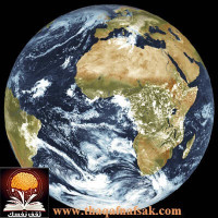 تطور خريطة العالم عبر العصور تطور خريطة العالم عبر العصور
