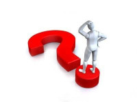 5 خطوات لحل جميع مشكلاتك ، تدرب معنا على حلها 5 خطوات لحل جميع مشكلاتك ، تدرب معنا على حلها