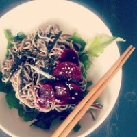 كيف تعرف إنك مصاب بسوء تغذيه وعلى مشارف الإصابة بالإنيميا ؟