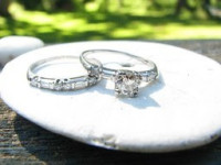 هل الزواج المبكر مفيد أم ضار ؟ هل الزواج المبكر مفيد أم ضار ؟