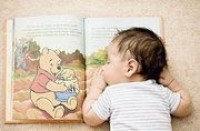 ما رأيك أن تستغل وقت نومك في شئ مُفيد ؟ إليك بعض الأقتراحات
