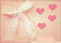 ماهي التغيرات التى تحدث للإنسان عندما يحب ؟