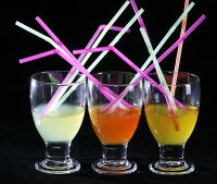 مشرب سحري لحرق الدهون بنصيحة الأطباء مشرب سحري لحرق الدهون بنصيحة الأطباء