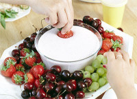 الزبادي كنز مليئ بالفوائد ، فلا تهمله