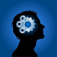 10 وسائل لسيطرة على الذات ؟ السيطرة على الذات وسيلة لكل سُبل النجاح