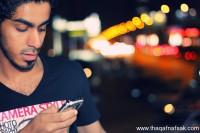 10 أشياء قد يدمرك بها الإنترنت