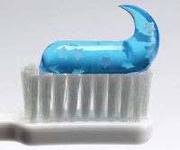 كيف تختار معجون الأسنان المناسب لك ؟ كيف تختار معجون الأسنان المناسب لك ؟