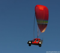 أهم 6 تصميمات عصرية للسيارة الطائرة أهم 6 تصميمات عصرية للسيارة الطائرة