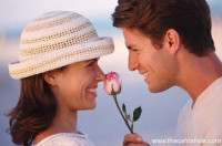 20 طريقة سريعة لسعادة زوجية دايمة