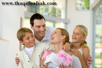 كيف تحصل الأم على بعض الأسترخاء أثناء يومها الشاق ؟