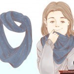 هل لديكي جسم الكمثرى إليك الملابس المناسبة لكي