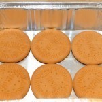 حضري الكيكة على البارد بهذه الوصفة اللذيذة