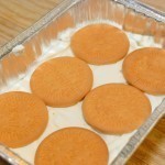 حضري الكيكة على البارد بهذه الوصفة اللذيذة