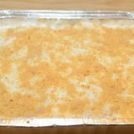 حضري الكيكة على البارد بهذه الوصفة اللذيذة