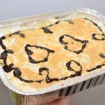 حضري الكيكة على البارد بهذه الوصفة اللذيذة