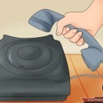 لسعة قنديل البحر كيف تتجنبها والإسعافات الأولية لها