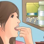 لسعة قنديل البحر كيف تتجنبها والإسعافات الأولية لها