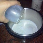 طريقة عمل كيك الشطرنج بالخطوات والصور المفصلة