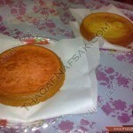 طريقة عمل كيك الشطرنج بالخطوات والصور المفصلة