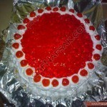 طريقة عمل كيك الشطرنج بالخطوات والصور المفصلة