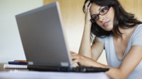 10 طريقة يفكر بها الناجحون بشكل مختلف عن الجميع